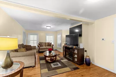 117 South Main St, Randolph, MA 02368 - Photo 30