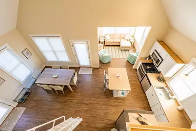 13 Farmhouse Row #13, Westford, MA 01886 - Photo 14
