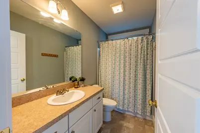 13 Farmhouse Row #13, Westford, MA 01886 - Photo 12