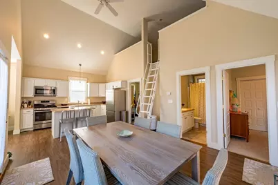 13 Farmhouse Row #13, Westford, MA 01886 - Photo 6