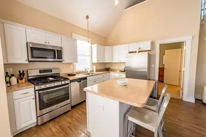 13 Farmhouse Row #13, Westford, MA 01886 - Photo 8