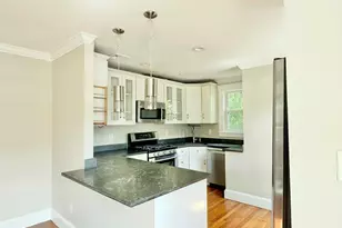 8A Mellon Rd, Wellesley, MA 02482 - Photo 4