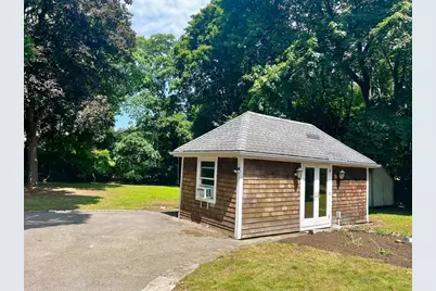 8A Mellon Rd, Wellesley, MA 02482 - Photo 18