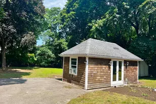 8A Mellon Rd, Wellesley, MA 02482 - Photo 18