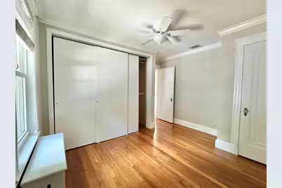 8A Mellon Rd, Wellesley, MA 02482 - Photo 8