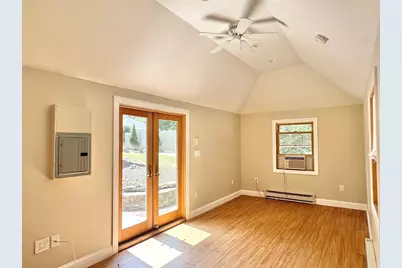 8A Mellon Rd, Wellesley, MA 02482 - Photo 10