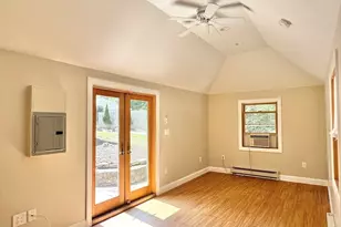 8A Mellon Rd, Wellesley, MA 02482 - Photo 10