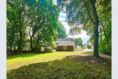8A Mellon Rd, Wellesley, MA 02482 - Photo 20