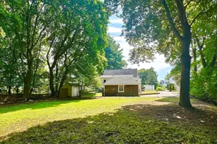8A Mellon Rd, Wellesley, MA 02482 - Photo 20
