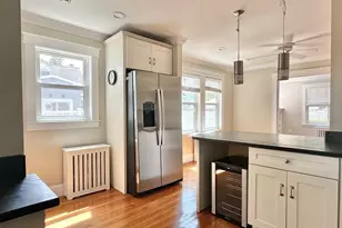8A Mellon Rd, Wellesley, MA 02482 - Photo 2