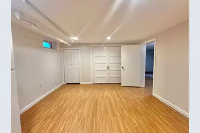 8A Mellon Rd, Wellesley, MA 02482 - Photo 12