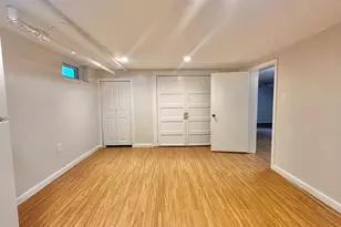 8A Mellon Rd, Wellesley, MA 02482 - Photo 12