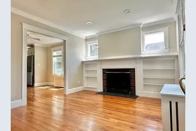 8A Mellon Rd, Wellesley, MA 02482 - Photo 6