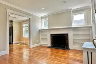 8A Mellon Rd, Wellesley, MA 02482 - Photo 6