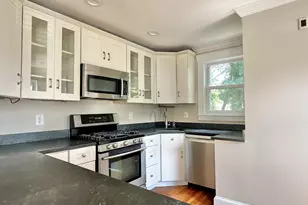 8A Mellon Rd, Wellesley, MA 02482 - Photo 1