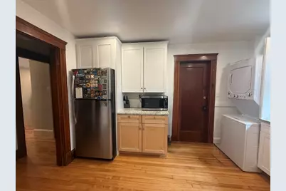 15 Stetson St #1, Brookline, MA 02446 - Photo 12