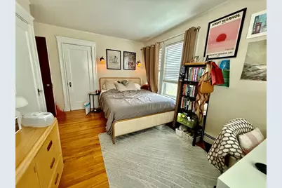 15 Stetson St #1, Brookline, MA 02446 - Photo 16