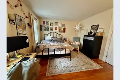 15 Stetson St #1, Brookline, MA 02446 - Photo 18