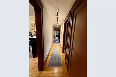 15 Stetson St #1, Brookline, MA 02446 - Photo 22