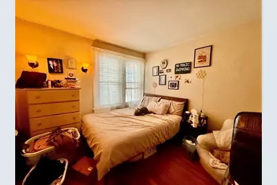 15 Stetson St #1, Brookline, MA 02446 - Photo 20