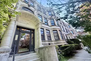 35 Westbourne Terrace, Brookline, MA 02446 - Photo 16