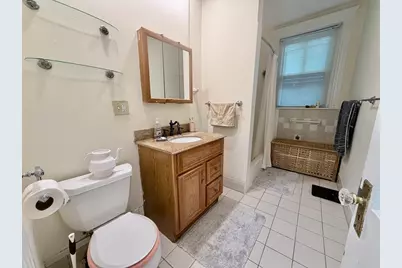 35 Westbourne Ter #2, Brookline, MA 02446 - Photo 8