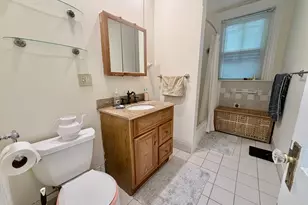 35 Westbourne Terrace, Brookline, MA 02446 - Photo 8