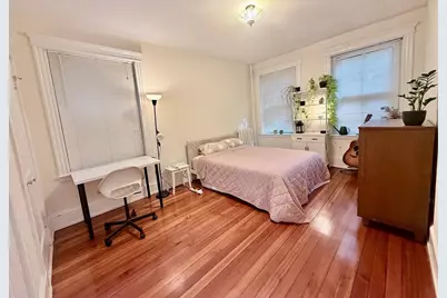 35 Westbourne Ter #2, Brookline, MA 02446 - Photo 6
