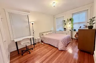 35 Westbourne Terrace, Brookline, MA 02446 - Photo 6