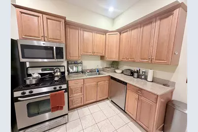 35 Westbourne Ter #2, Brookline, MA 02446 - Photo 12