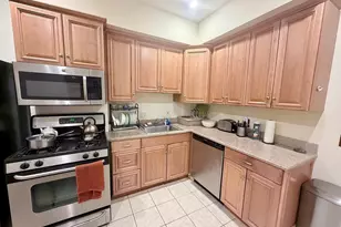 35 Westbourne Terrace, Brookline, MA 02446 - Photo 12
