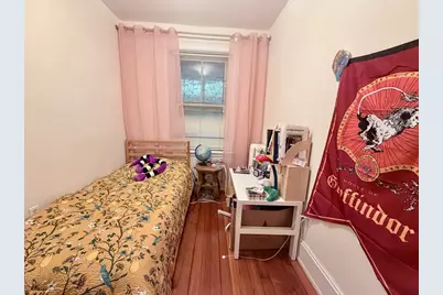 35 Westbourne Ter #2, Brookline, MA 02446 - Photo 10