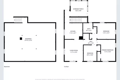 17 McBride St, Springfield, MA 01104 - Photo 30