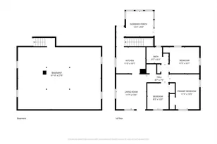 17 McBride St, Springfield, MA 01104 - Photo 30