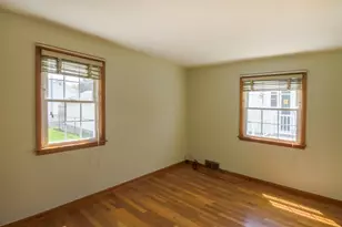 17 McBride St, Springfield, MA 01104 - Photo 18