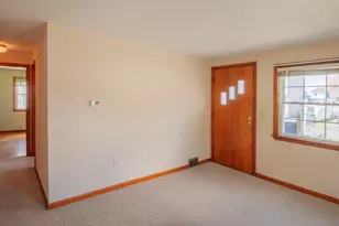 17 McBride St, Springfield, MA 01104 - Photo 14