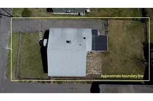 17 McBride St, Springfield, MA 01104 - Photo 28