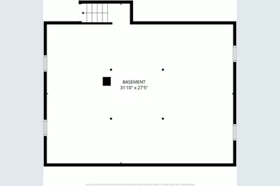 17 McBride St, Springfield, MA 01104 - Photo 32