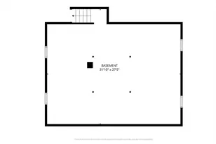 17 McBride St, Springfield, MA 01104 - Photo 32