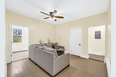 86 Winthrop St #1, Boston, MA 02119 - Photo 18