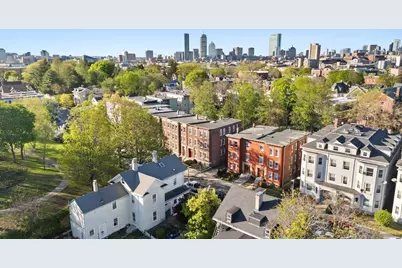 86 Winthrop St #1, Boston, MA 02119 - Photo 40