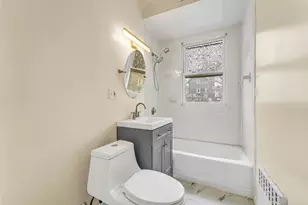86 Winthrop St, Boston, MA 02119 - Photo 6