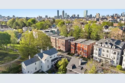 86 Winthrop St #1, Boston, MA 02119 - Photo 40