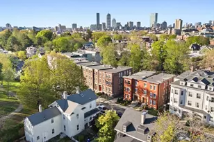 86 Winthrop St, Boston, MA 02119 - Photo 40