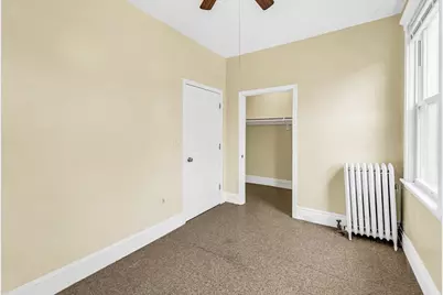 86 Winthrop St #1, Boston, MA 02119 - Photo 22