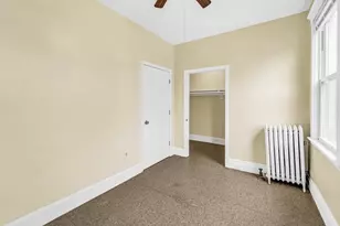 86 Winthrop St, Boston, MA 02119 - Photo 22