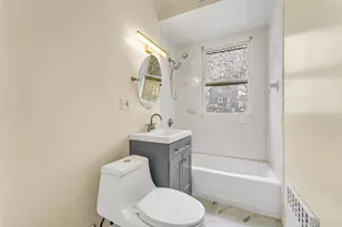 86 Winthrop St, Boston, MA 02119 - Photo 6