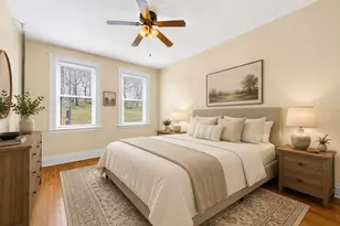 86 Winthrop St, Boston, MA 02119 - Photo 8