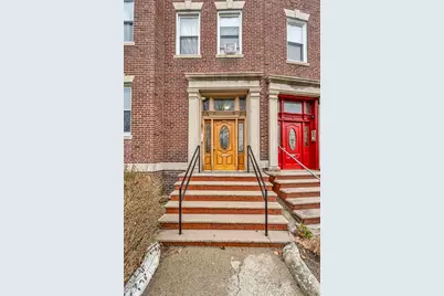 86 Winthrop St #1, Boston, MA 02119 - Photo 14
