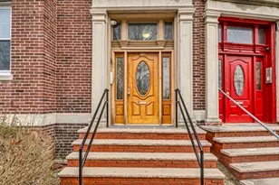 86 Winthrop St, Boston, MA 02119 - Photo 14
